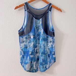 🍋LIKE NEW Condition Lululemon Sculpt Tank Top